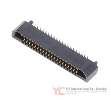 ERF6-20-03.5-L-DV-A-K-TR