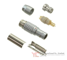 FGG.0B.303.CLAD52Y