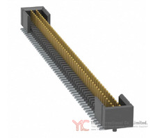 FTMH-150-02-L-DV-ES-A-P-TR