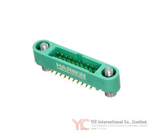 G125-MS12005M3P