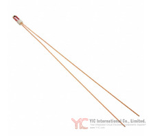GC9864N-3-200