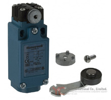 GLCA01A1A