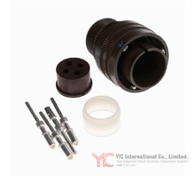 GTC06R18-10P