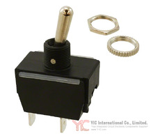 GTS448Q101AHR