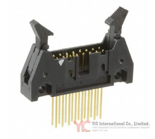 HIF3BA-16P-2.54W