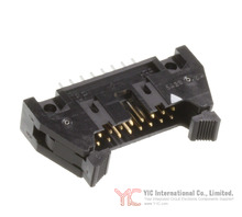 HIF3BAG-16PA-2.54DSA(71)