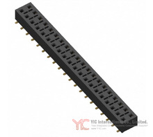 HLE-120-02-G-DV-K-TR