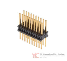 HTMS-110-21-G-D