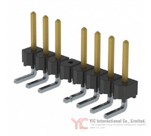HTSW-108-08-L-S-LA-005
