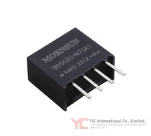 IB0503S-W75R3