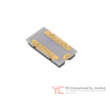 ITV9550L4060MR