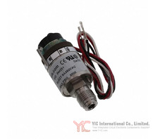 J205G-10S-VCR-C52L-DIS