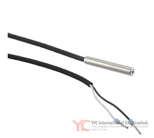 JS8746C-0.20