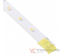 L235-3080AHLGBBAC0