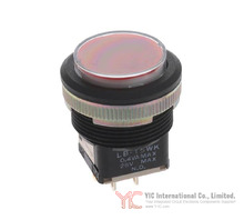 LB15WKG01-5C12-JC