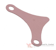 LPD-SOM-CLIP1-THPAD