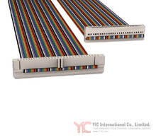 M3DMK-6006R