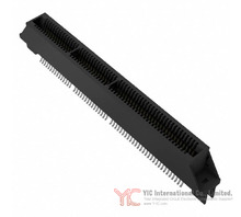 MEC1-160-02-F-D-EM2