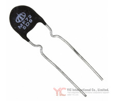 MF72-005D9