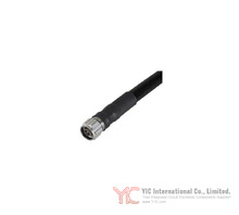 11_N-50-12-20/033_-E