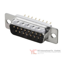 A-DS 15 PP/Z-BK