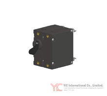 AB2-A0-03-630-2D1-C