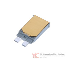 ACBM-PL-25A