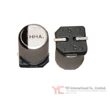 AHA108M06G24T-F