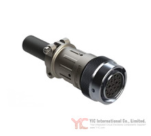 AHDM06-18-20SR-059