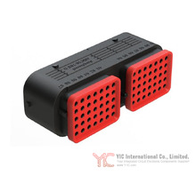 ARC16-70SD-P013
