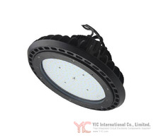 CLHB-RD-15040