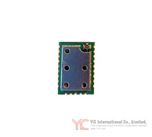 CMP9377-SC-B