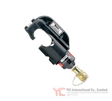 CT-930LPCH
