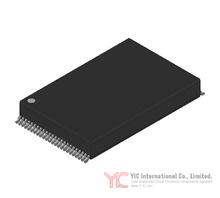 CY62167DV30LL-55ZIT