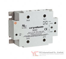 D53RV25CH