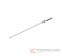 FDS-420-05