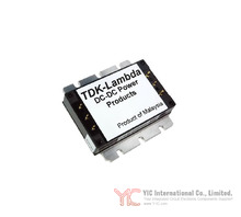 FQA020ADC-007-M