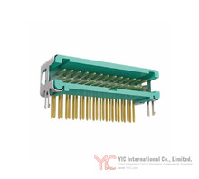 G125-MH12605L5R