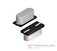 SXTHM212AA074-25.000M