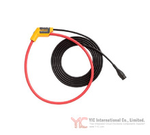 I430-FLEXI-TF-II