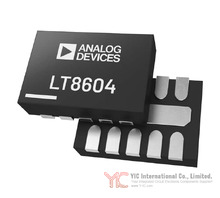 LT8604IDDBM#TRPBF