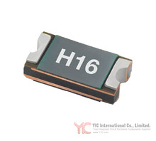 NANOASMDCH016F-2