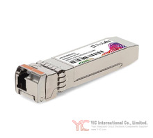 SFP-GD-BX43-40-C