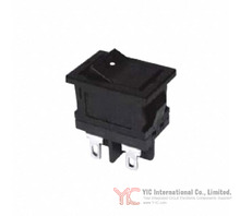SLE210K-5