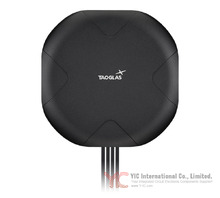 TGX.04.A.001 Image
