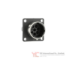 UTG0128PH