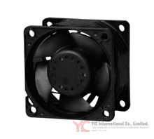 VF60381BX-000U-A9H