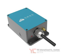 SL711US-US915