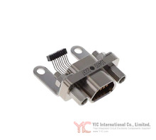 MM-222-009-278-320S