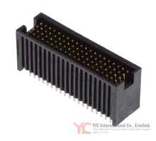 MOLC-120-31-S-Q
